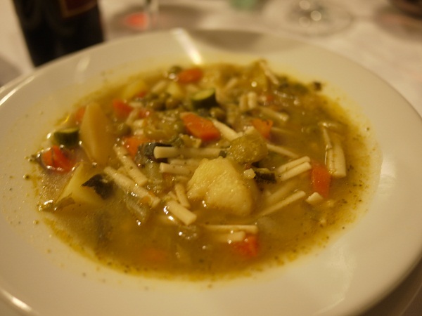 trattolia milanese 2011年イタリア旅行記5_f0134268_0453374.jpg