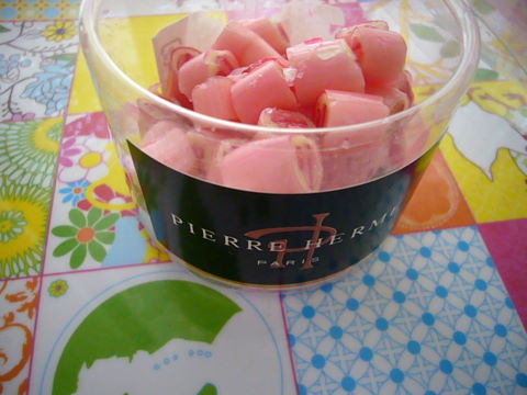 c0125272_12185455.jpg