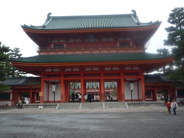 a0219573_203472.jpg