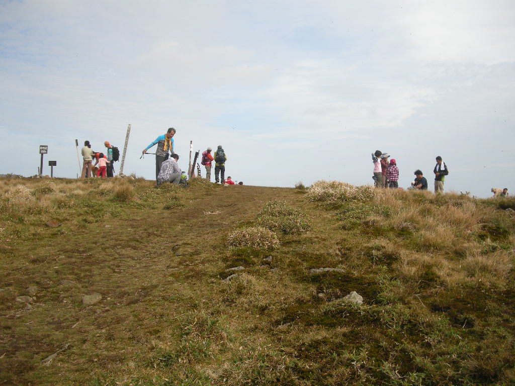 b0185573_8113760.jpg