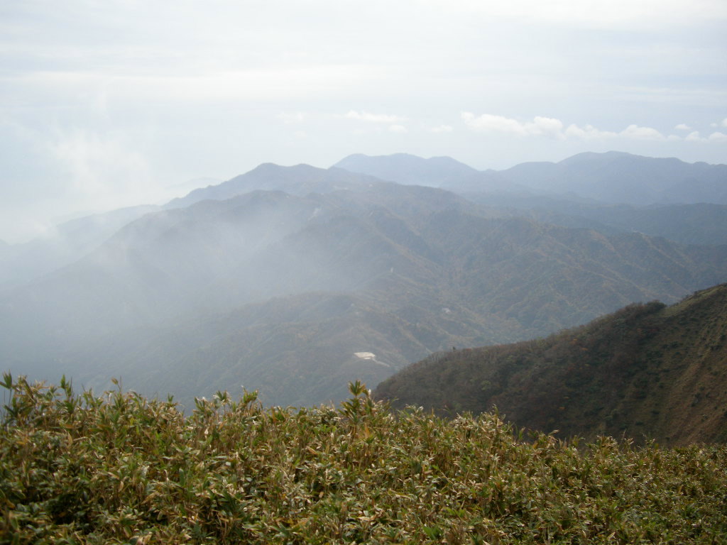 b0185573_842124.jpg