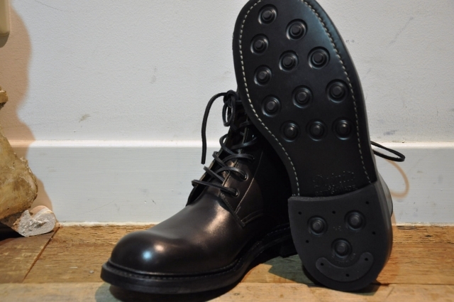 Stevenson Overall Co. ~11AW~_e0152373_18305196.jpg
