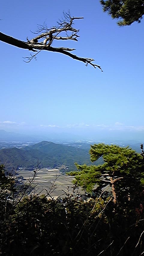 e0118274_20402358.jpg