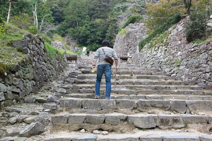 f0136675_22471522.jpg