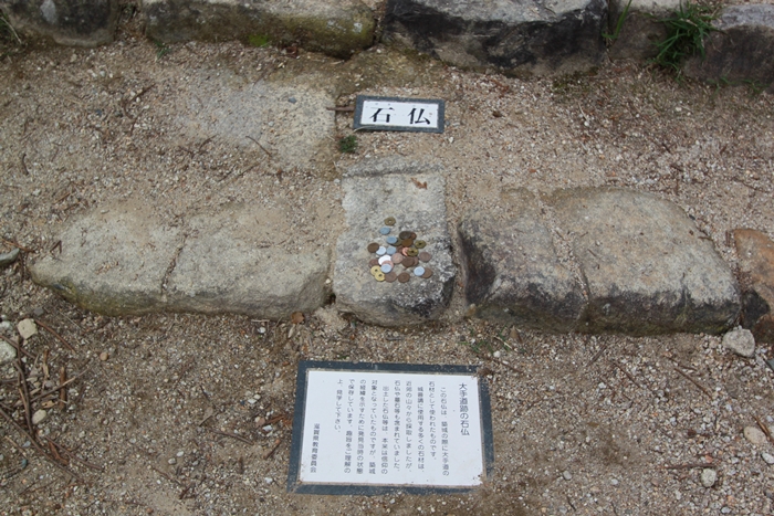 f0136675_22473280.jpg