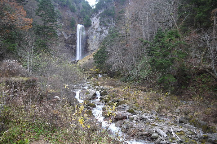 信州の旅　～飛騨高山編_b0184877_2031408.jpg