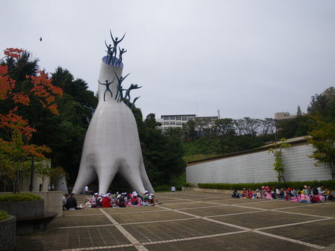 f0064278_1051627.jpg