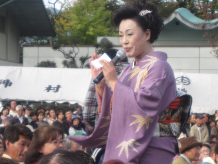 b0032079_8111212.jpg