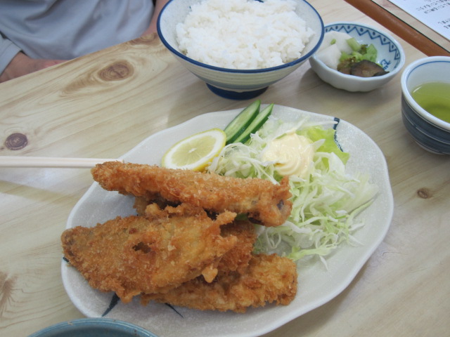 c0205379_6502547.jpg