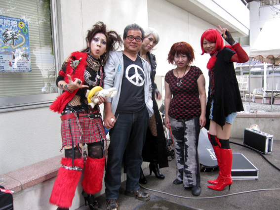 c0125283_927889.jpg