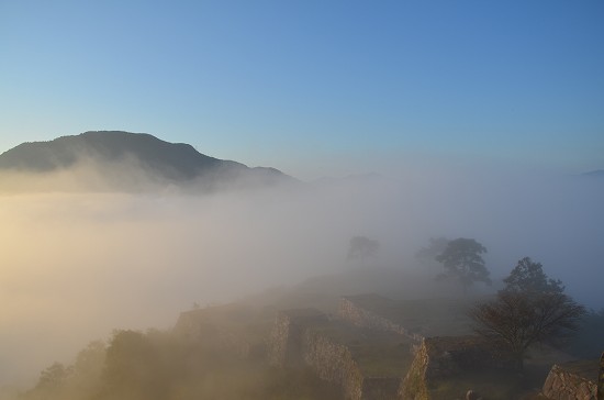 c0229483_13345267.jpg