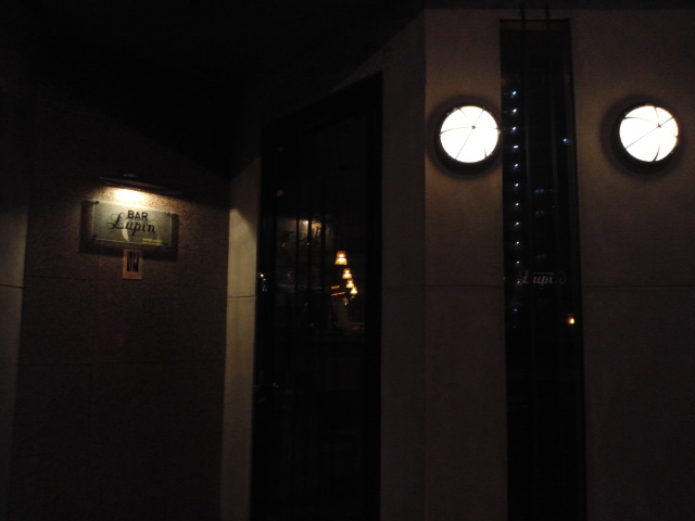 f0051283_10562138.jpg