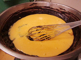ケーク!_a0171984_2074143.jpg