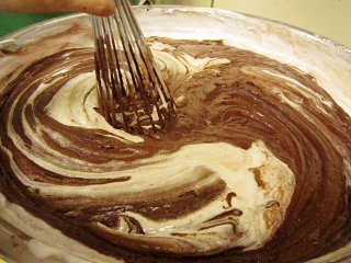 ケーク!_a0171984_208214.jpg