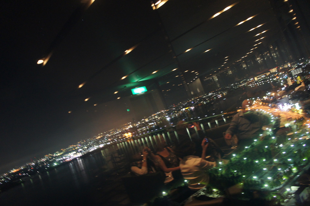 大津の夜。_c0180686_8163451.jpg
