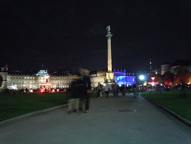 e0255187_7321578.jpg