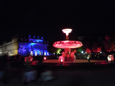 e0255187_7324147.jpg