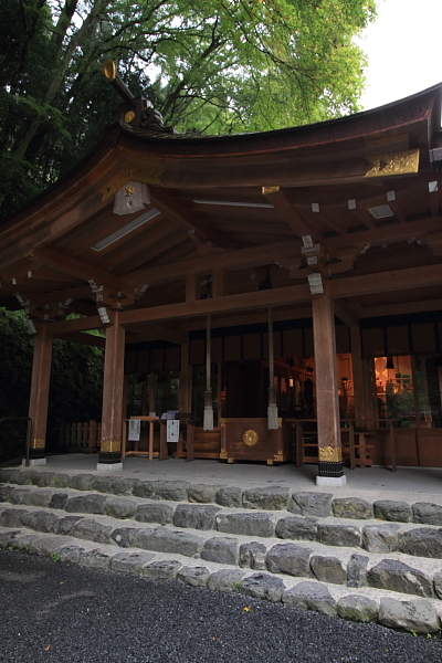 貴船神社_e0051888_22104935.jpg