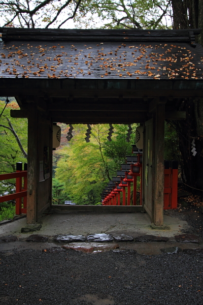 貴船神社_e0051888_22123611.jpg