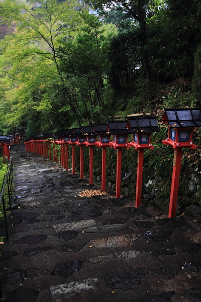 貴船神社_e0051888_2213454.jpg