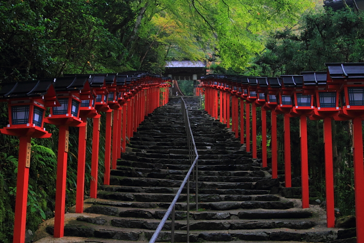 貴船神社_e0051888_2295127.jpg