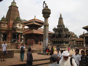 a0207689_126687.jpg