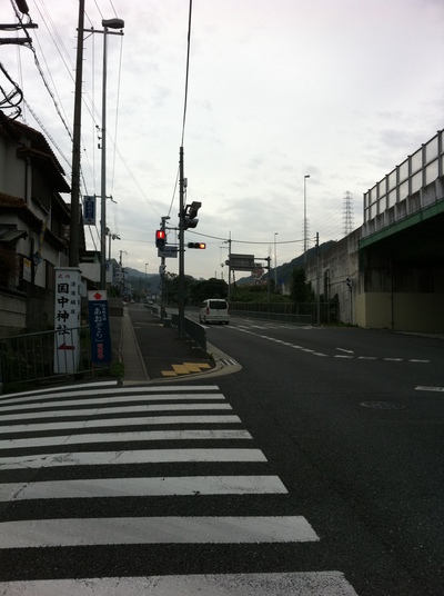 e0247789_22142138.jpg
