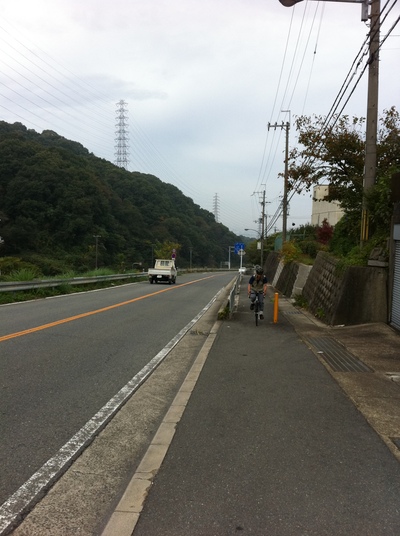 e0247789_2215420.jpg