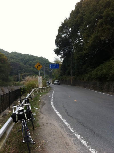 e0247789_22185132.jpg