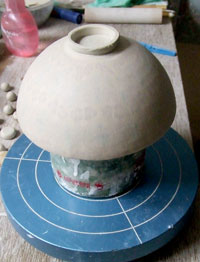 e0157492_03113.jpg
