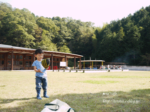 a0150193_1215310.gif