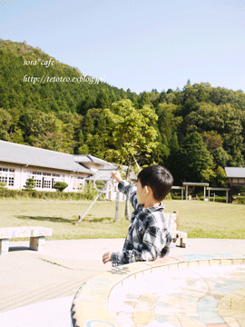 a0150193_1234861.gif