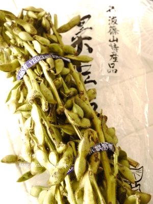 a0150193_1241146.gif