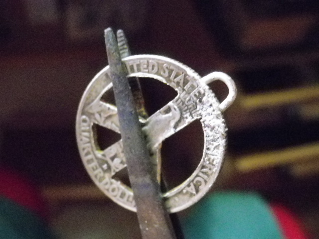 b0202493_8535033.jpg