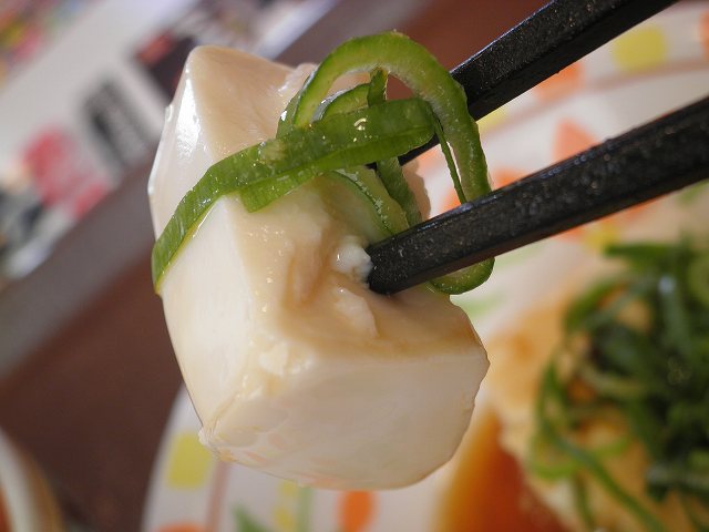 c0118393_17283920.jpg
