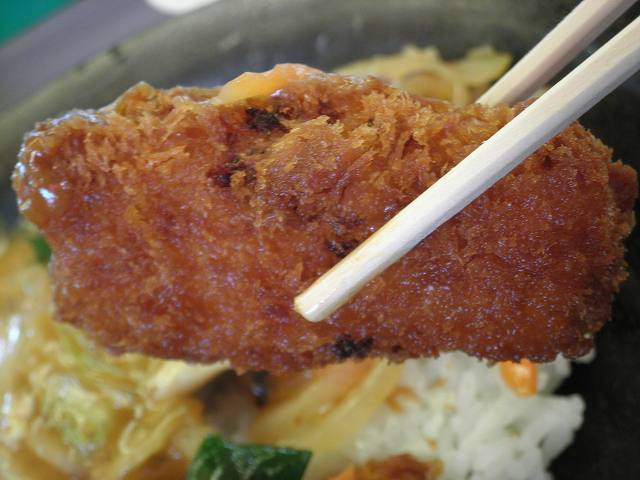 餃子の王将 尼宝線寺本店_c0118393_1816393.jpg