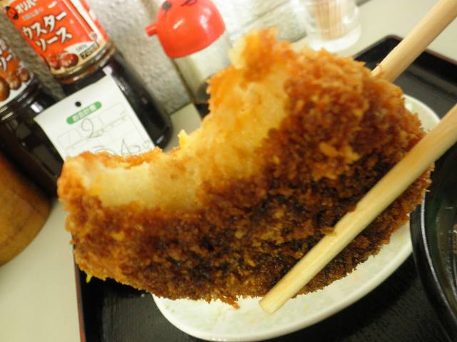 c0118393_849293.jpg