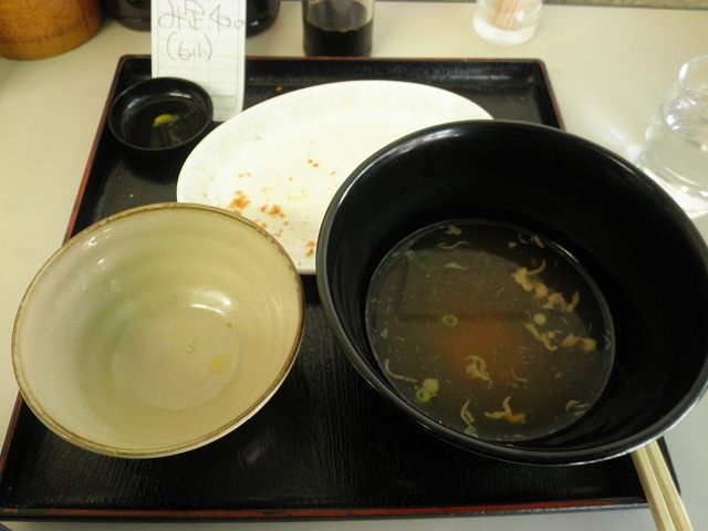 c0118393_8512138.jpg