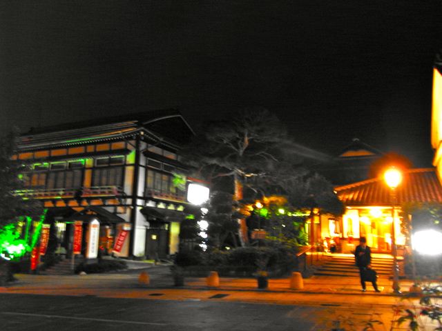 a0125694_17433696.jpg