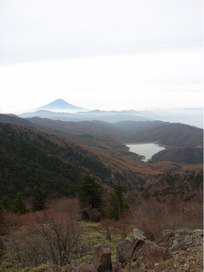 c0084394_20471184.jpg