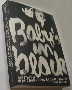 ●『BABY‘S IN BLACK』_d0053294_055532.jpg