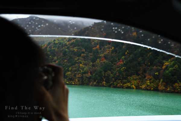 【wanこ】高山オフ 2011 vol.2 〜 風穴の里から安房峠へ_f0054594_0542044.jpg
