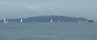 f0166694_19115641.jpg