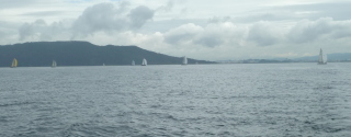 f0166694_19133354.jpg