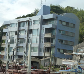 f0166694_2117338.jpg