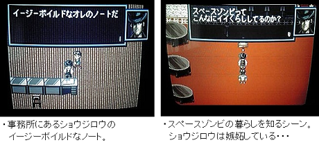 f0205396_13573050.png