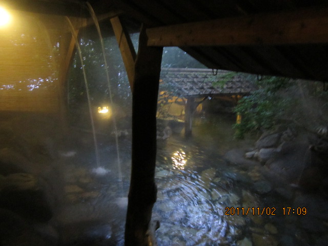 b0219697_20254825.jpg