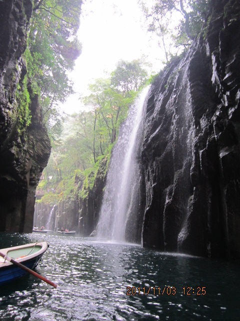 b0219697_20292524.jpg