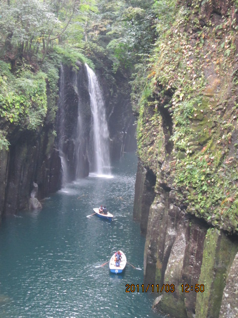 b0219697_20345561.jpg