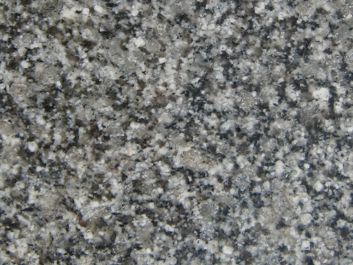 d0212097_1654375.jpg